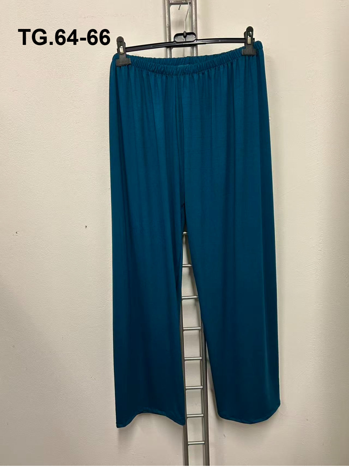 Pantaloni  Tg.60-66+