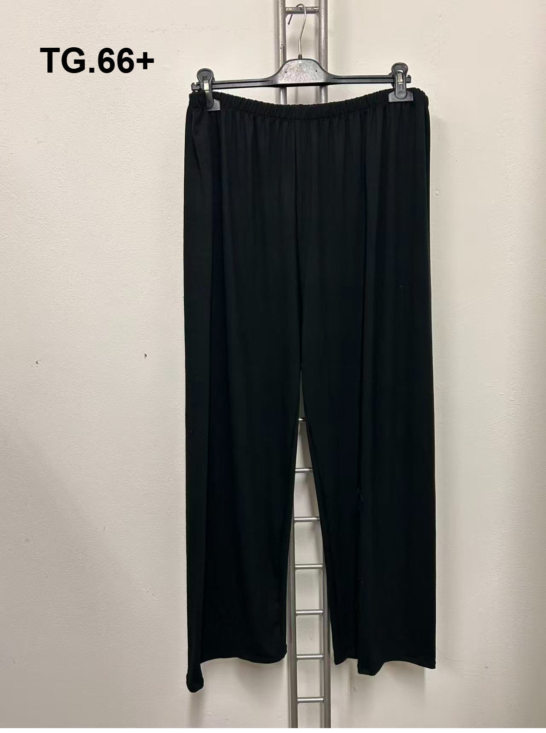 Pantaloni  Tg.60-66+