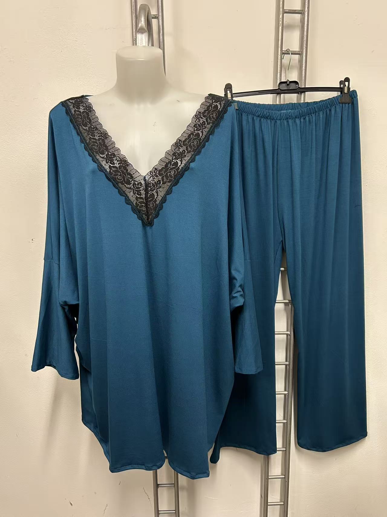 Taille complète 6XL