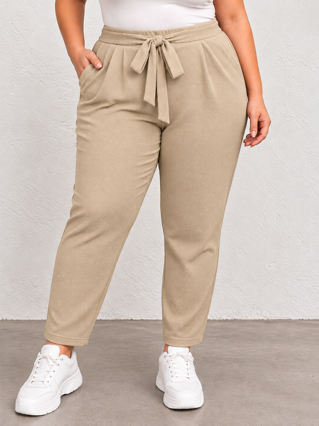 Pantaloni Tg.3XL