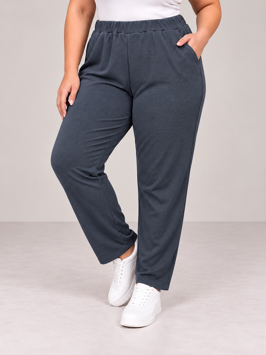 Pantaloni Tg.3XL