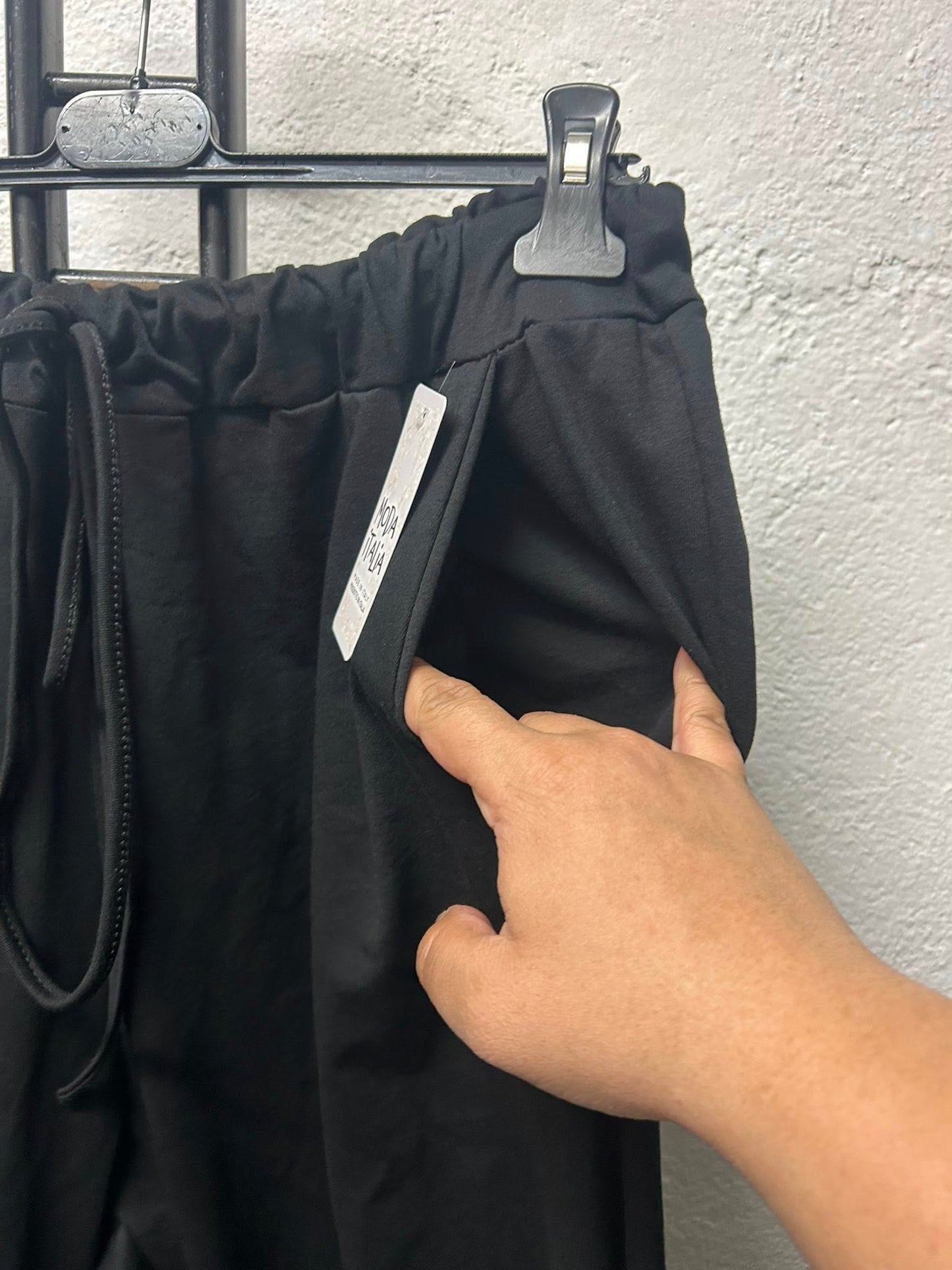 Hose Gr:3XL