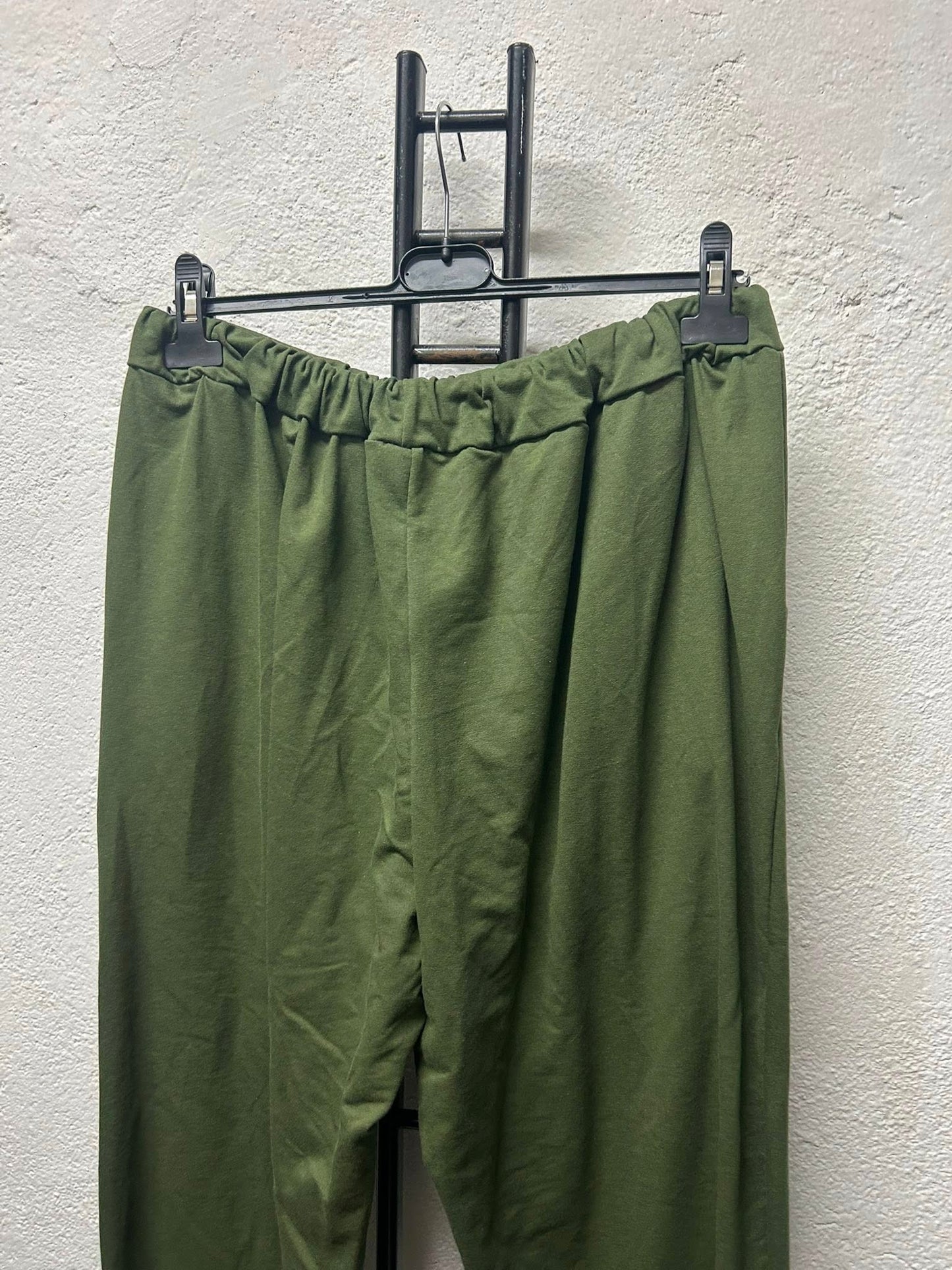 Hose Gr:3XL
