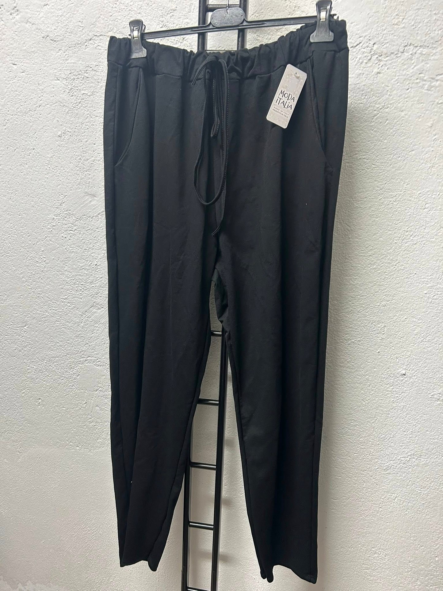 Hose Gr:3XL