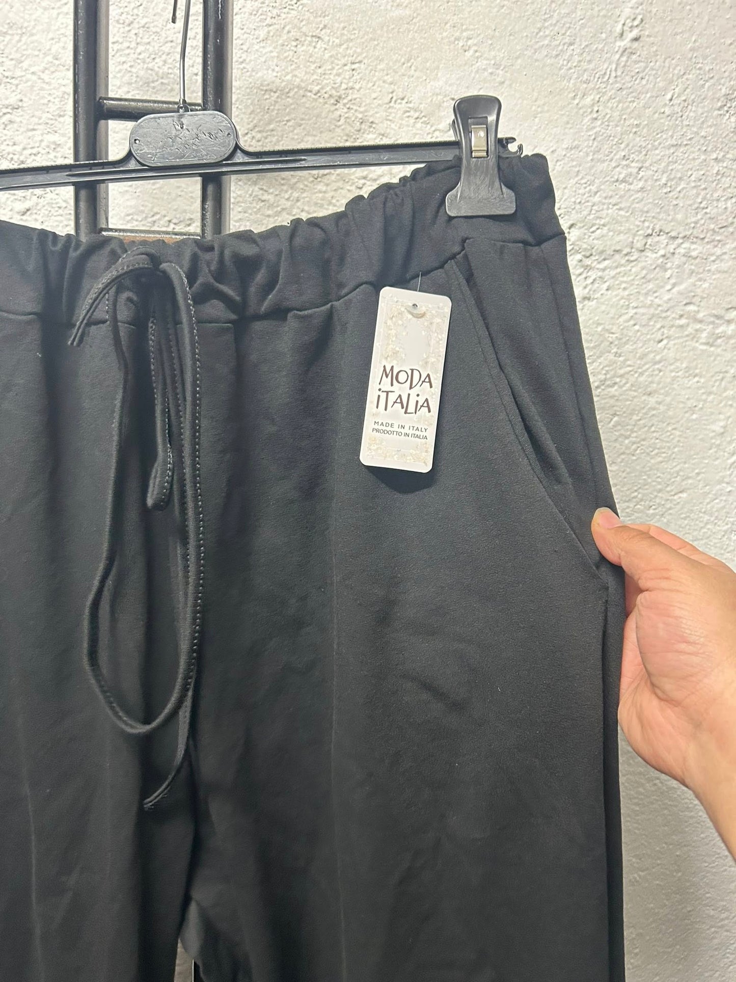 Hose Gr:3XL