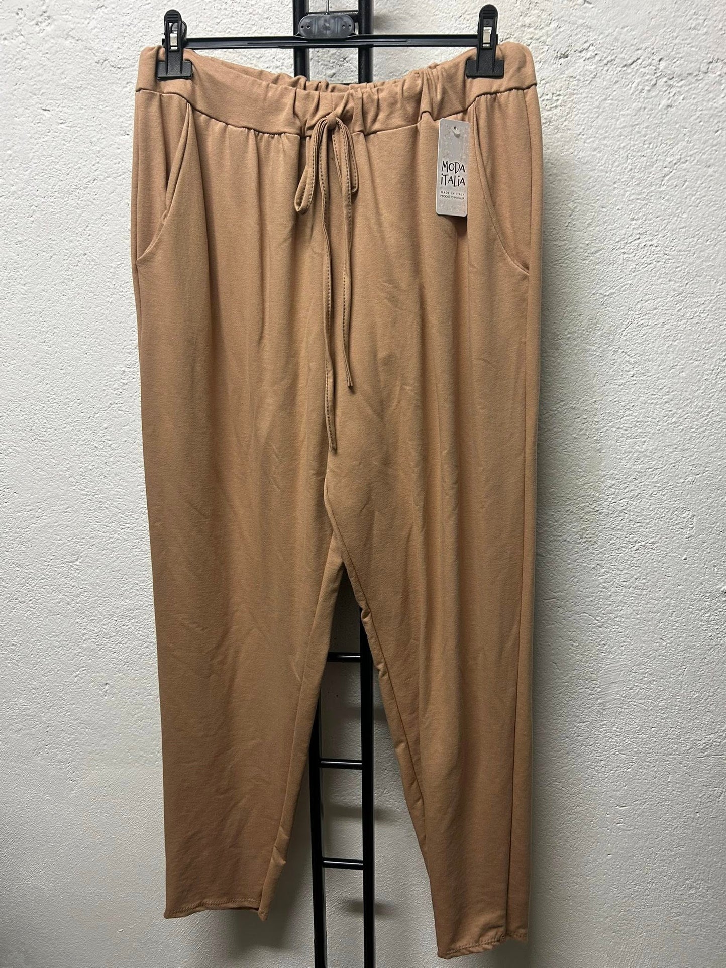 Hose Gr:3XL