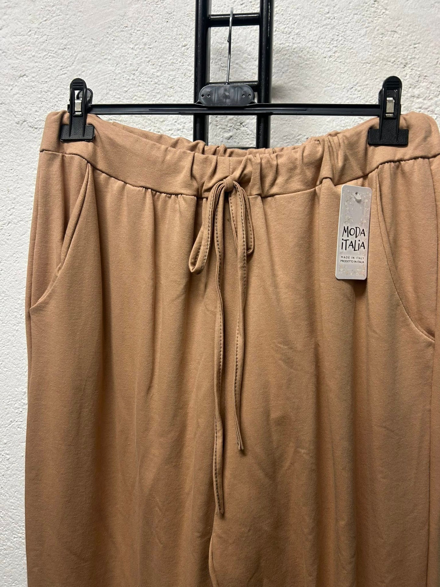 Hose Gr:3XL