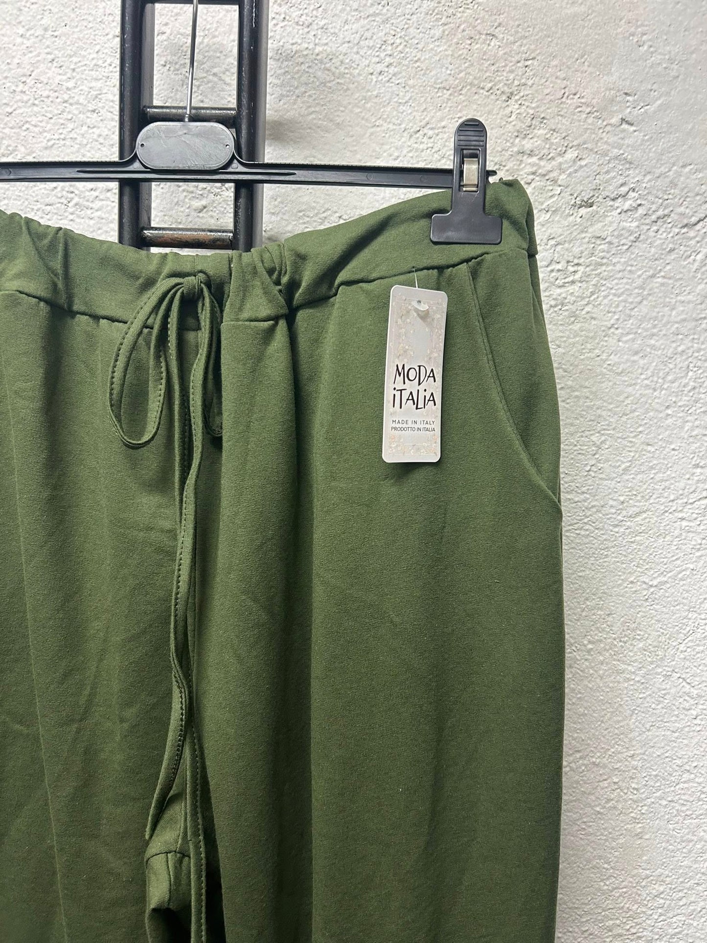 Hose Gr:3XL