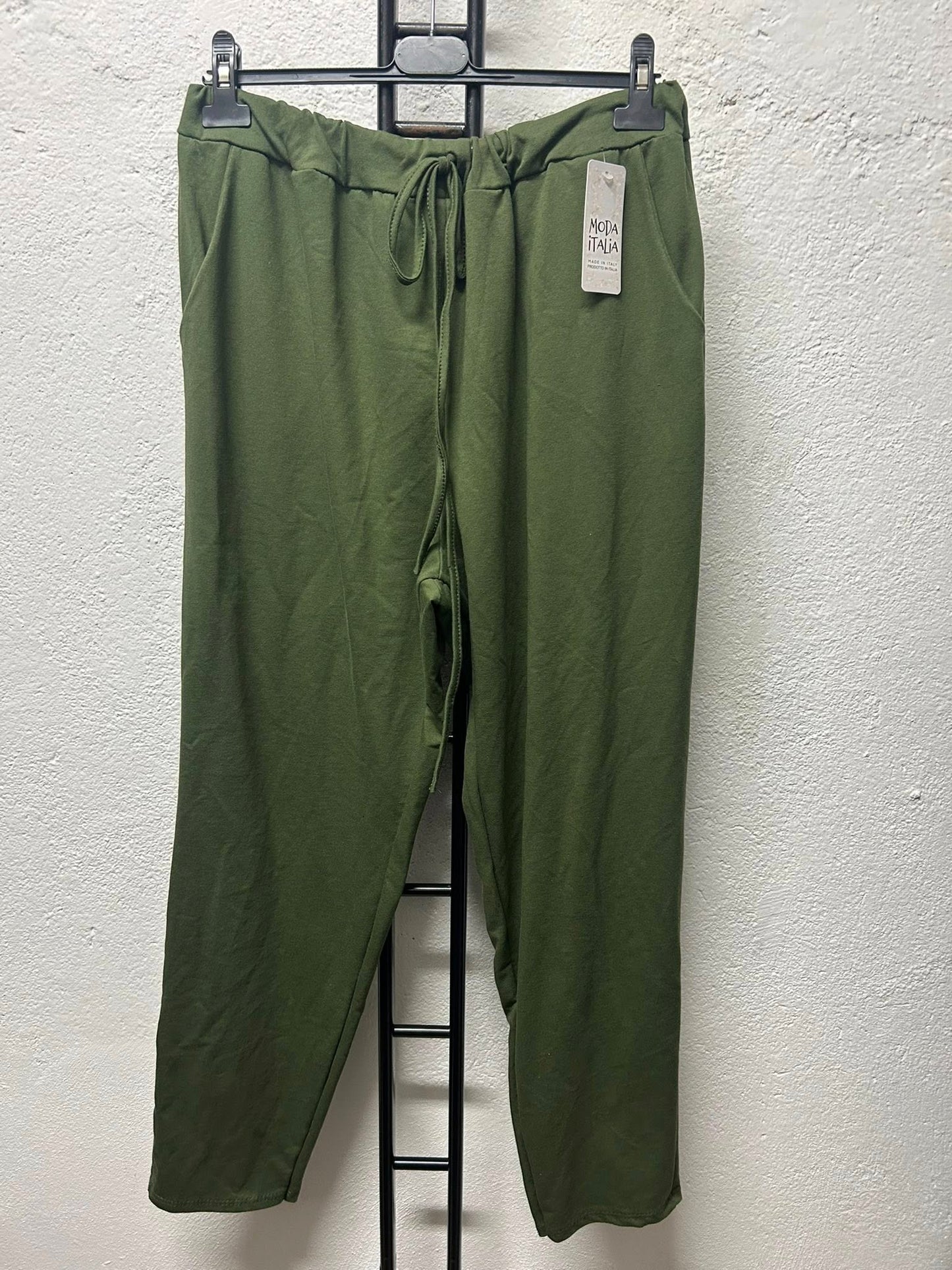 Hose Gr:3XL