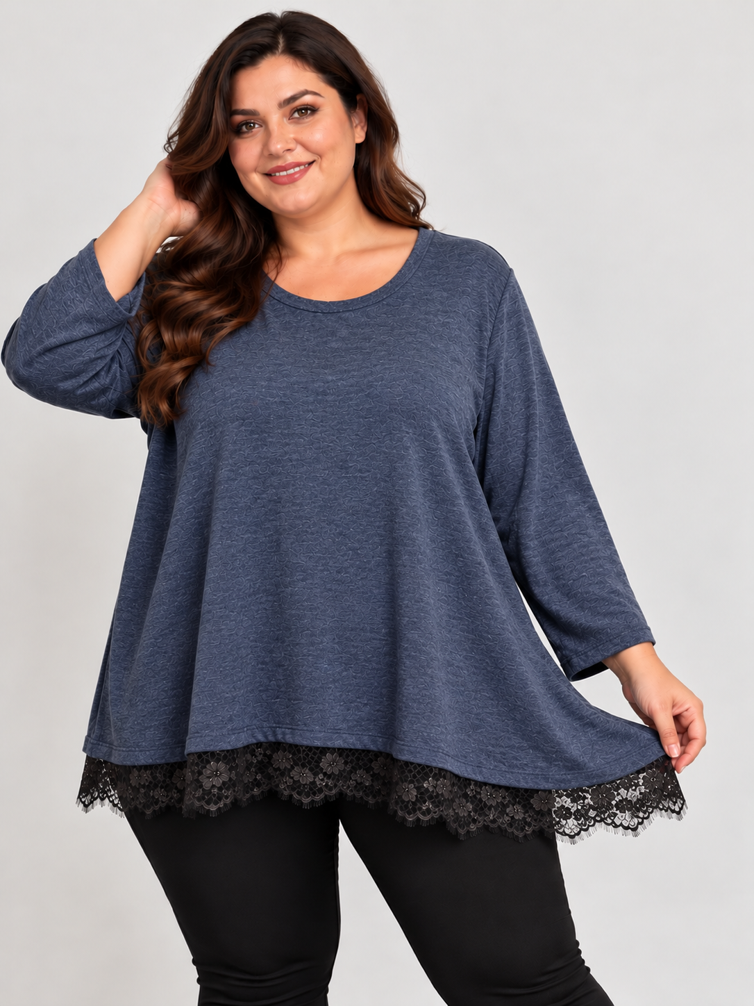 Maglia Tg.3XL