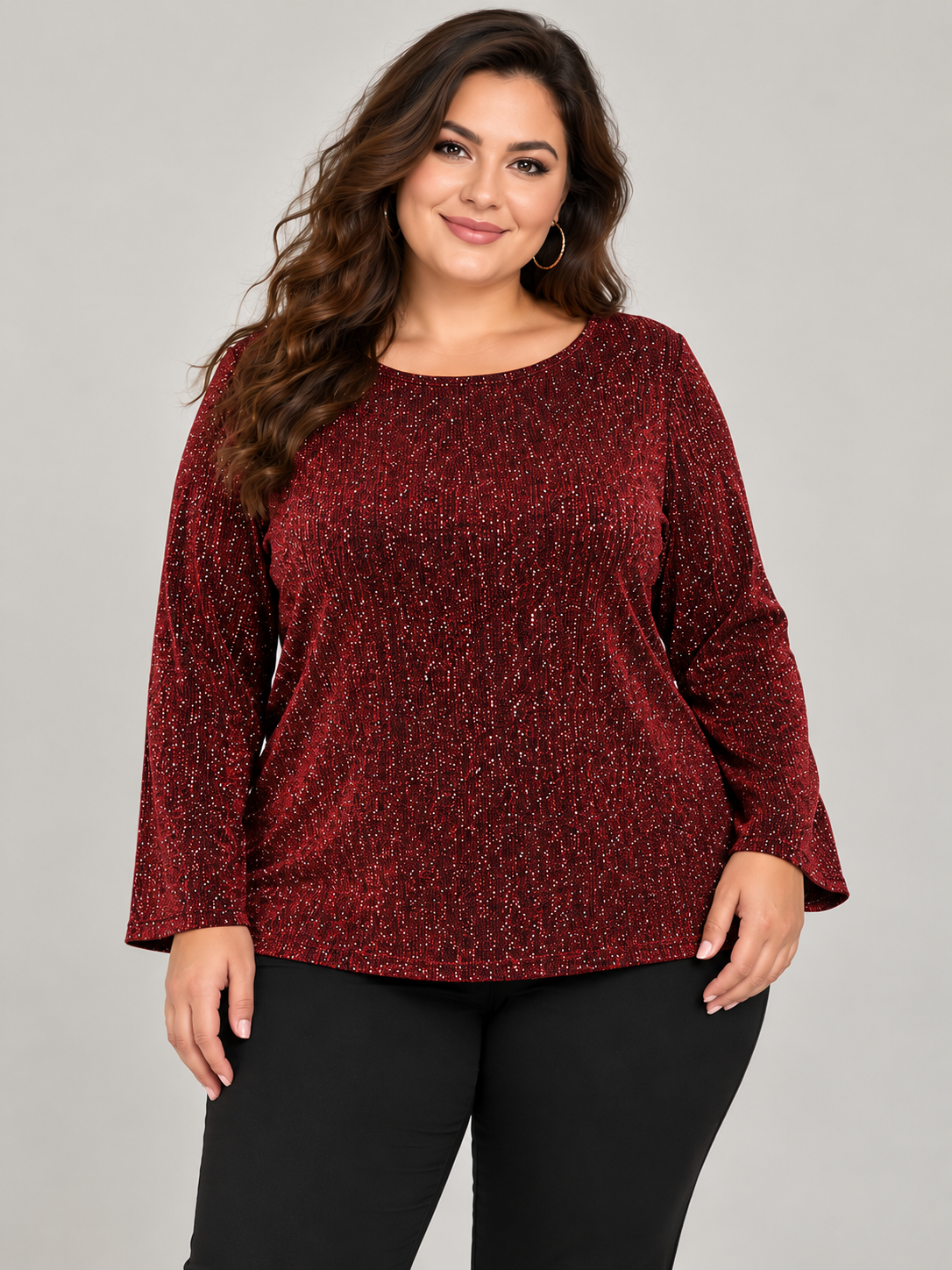 Maglia  Tg.2XL