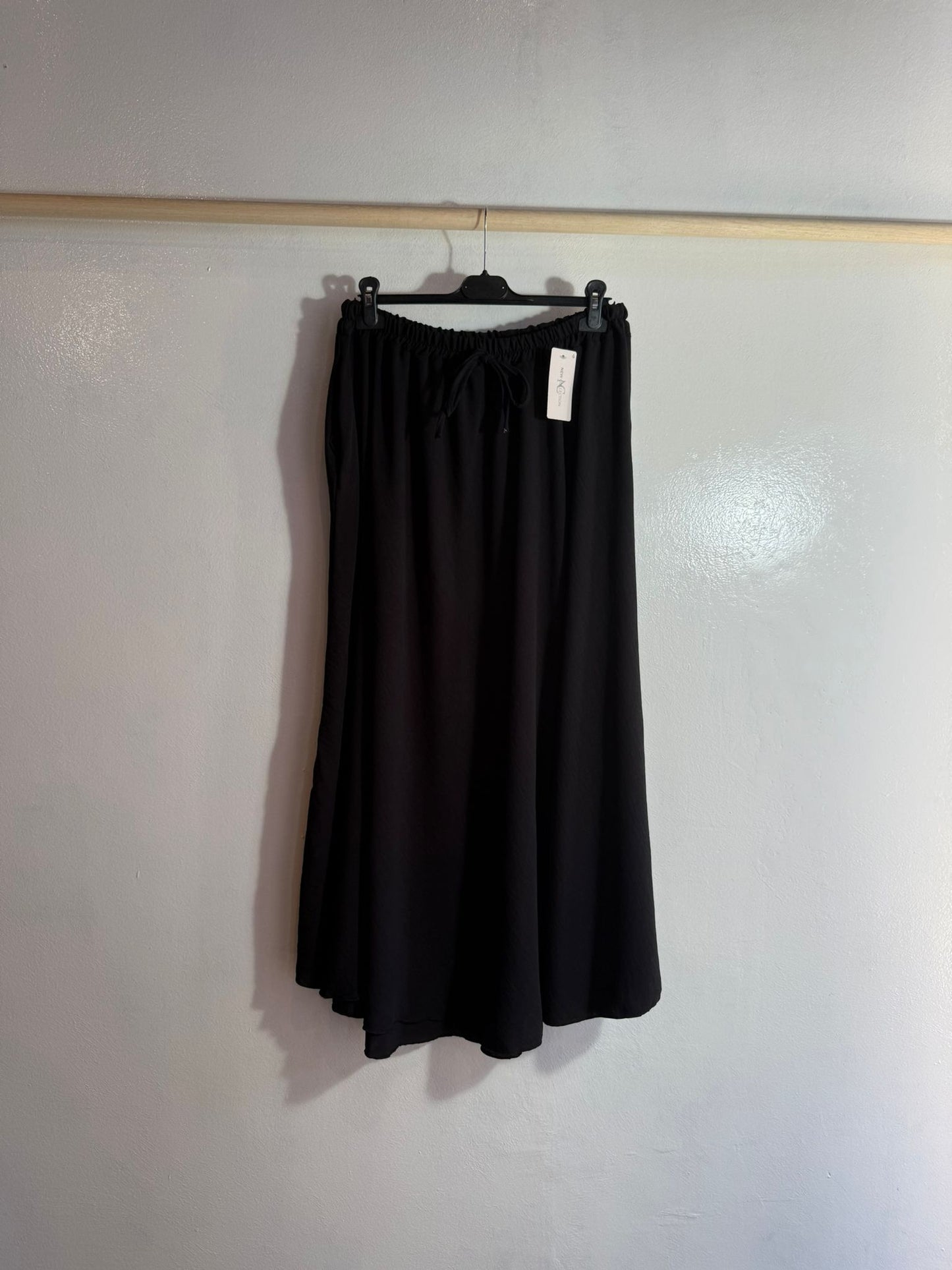 Rockgröße 2XL
