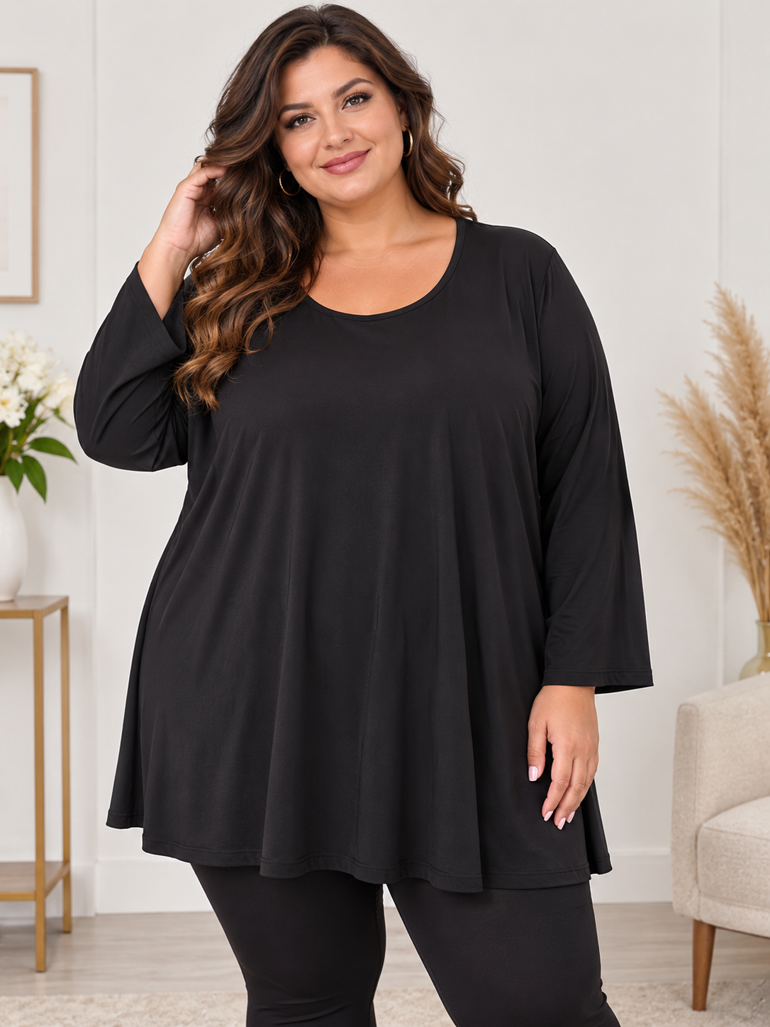 Maglia  Tg.4XL