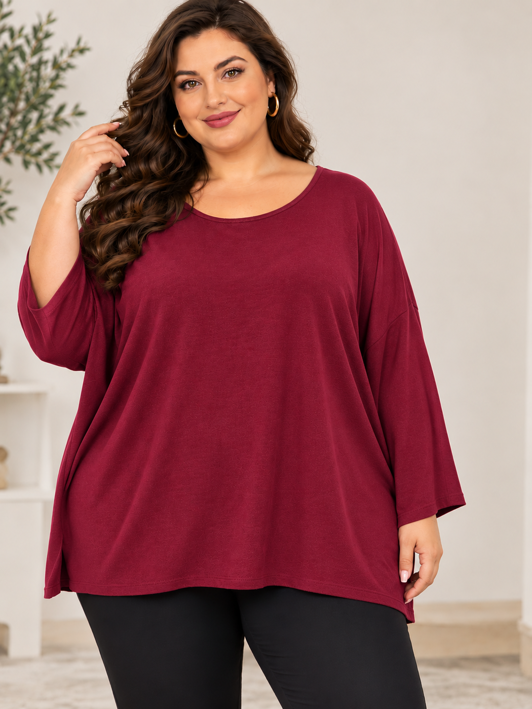 Maglia Cod.Ot240 Tg.64-66