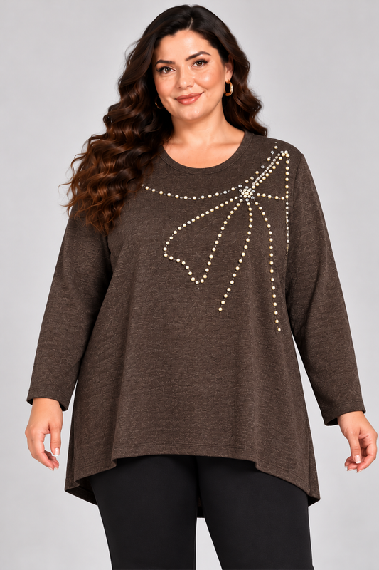 Maglia Tg.3XL