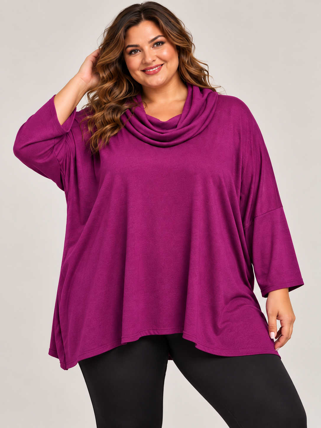 Maglia Tg.6XL
