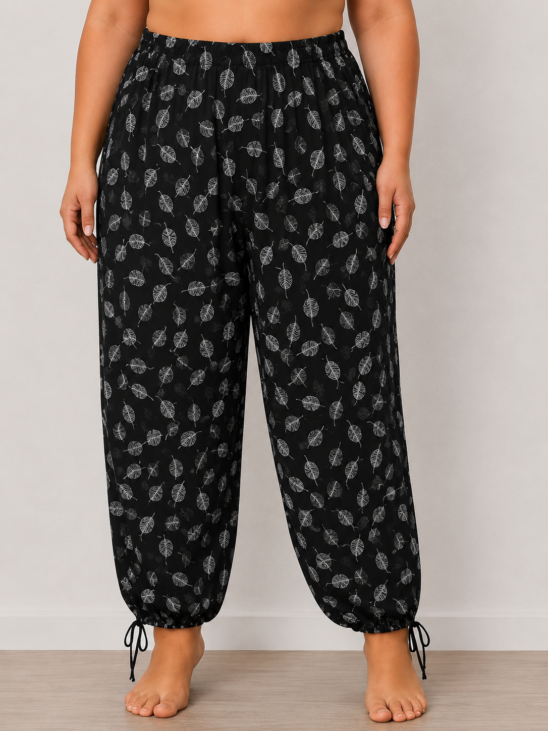 Pantalon taille 2XL