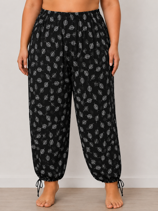 Pantaloni Tg.2XL