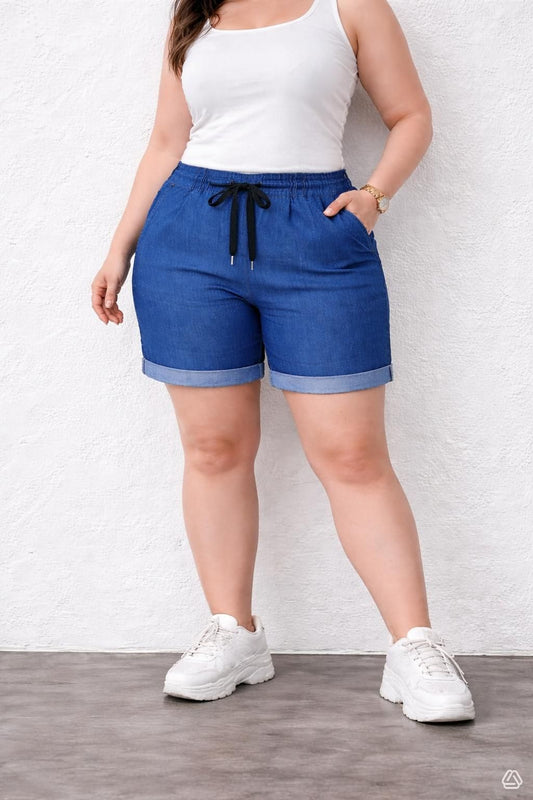 Pantaloncini  Tg.2XL