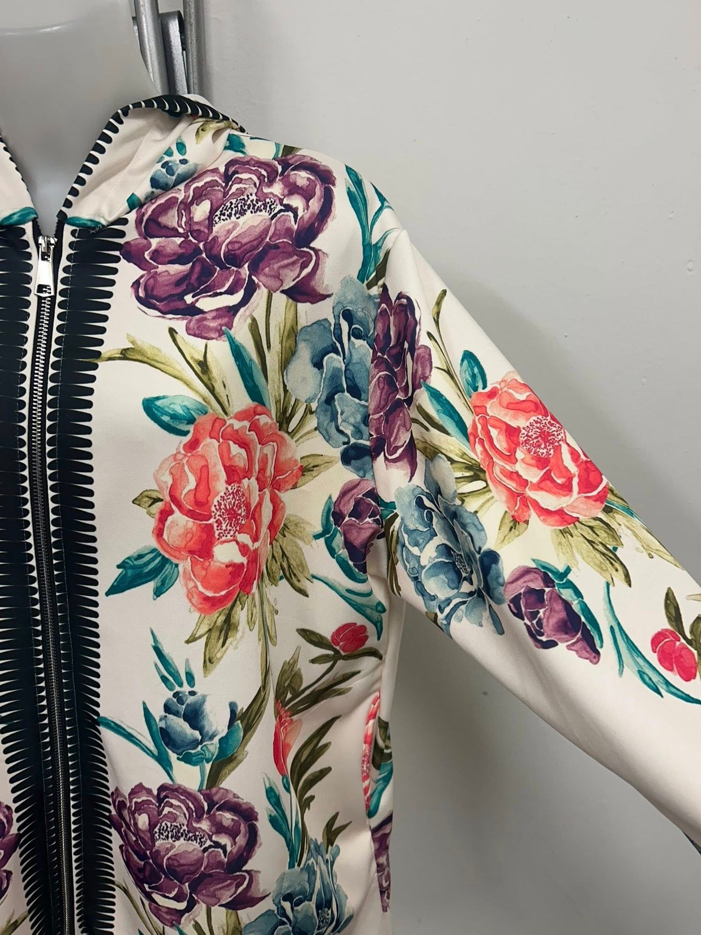 Sweat-shirt taille 2XL