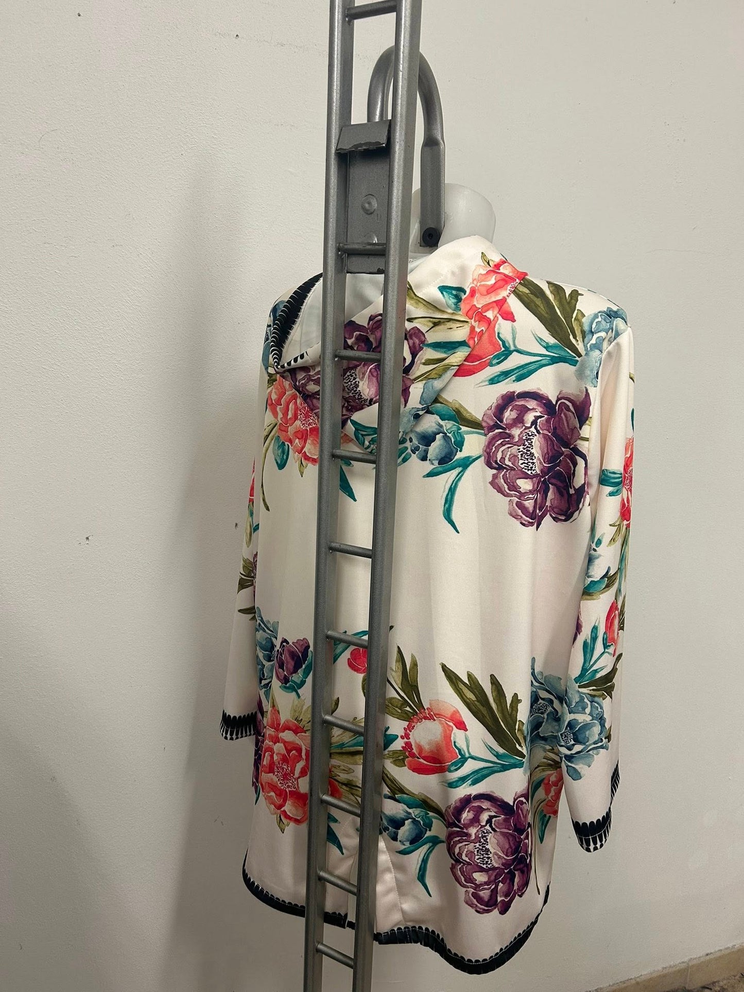 Sweat-shirt taille 2XL