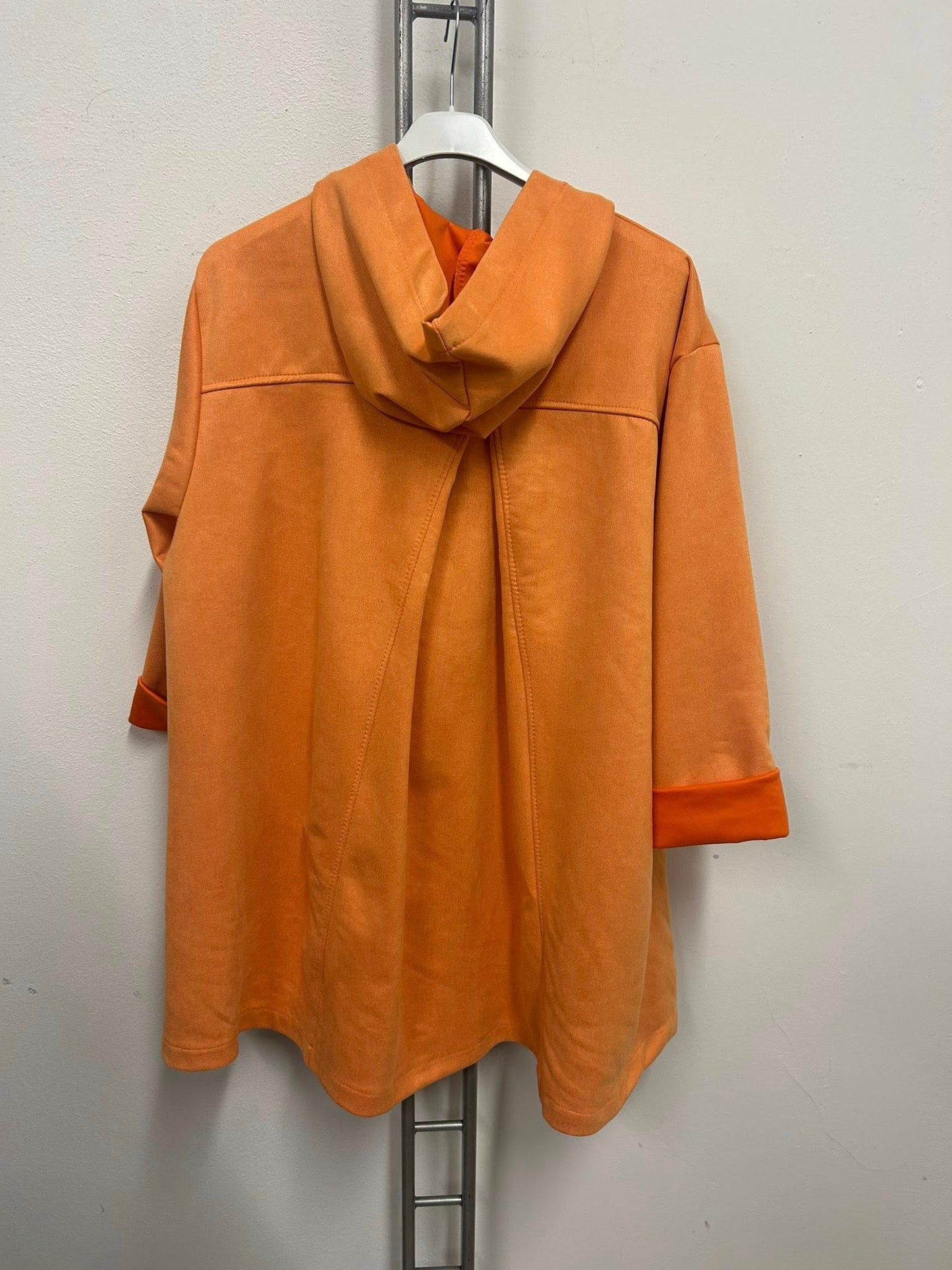 Sweat-shirt taille 4XL