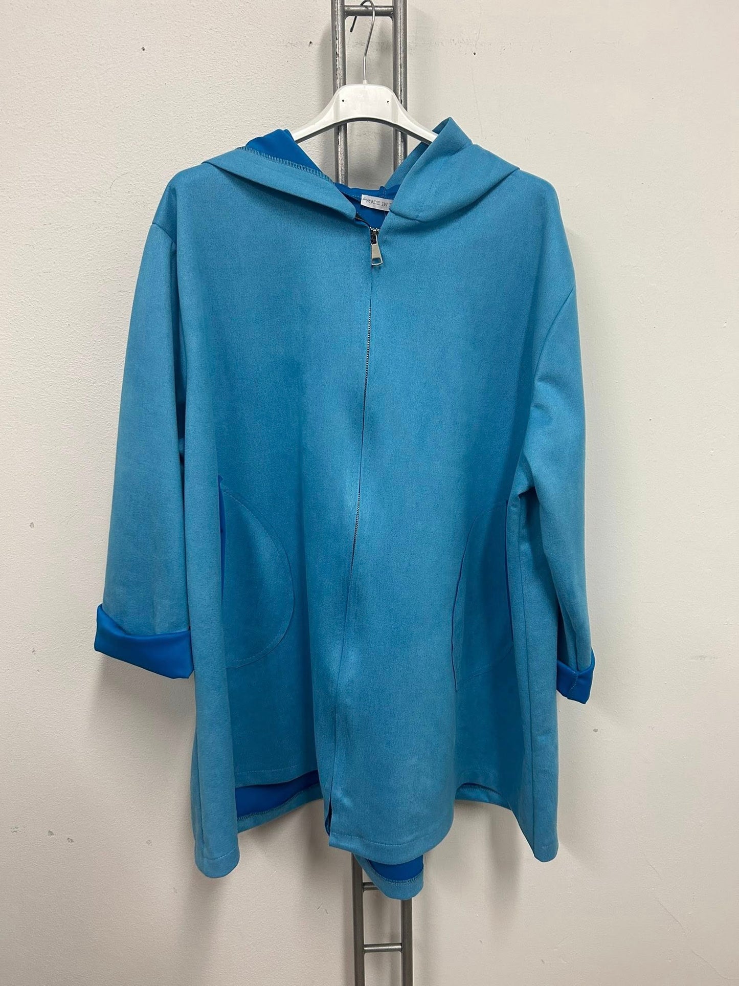 Sweat-shirt taille 4XL