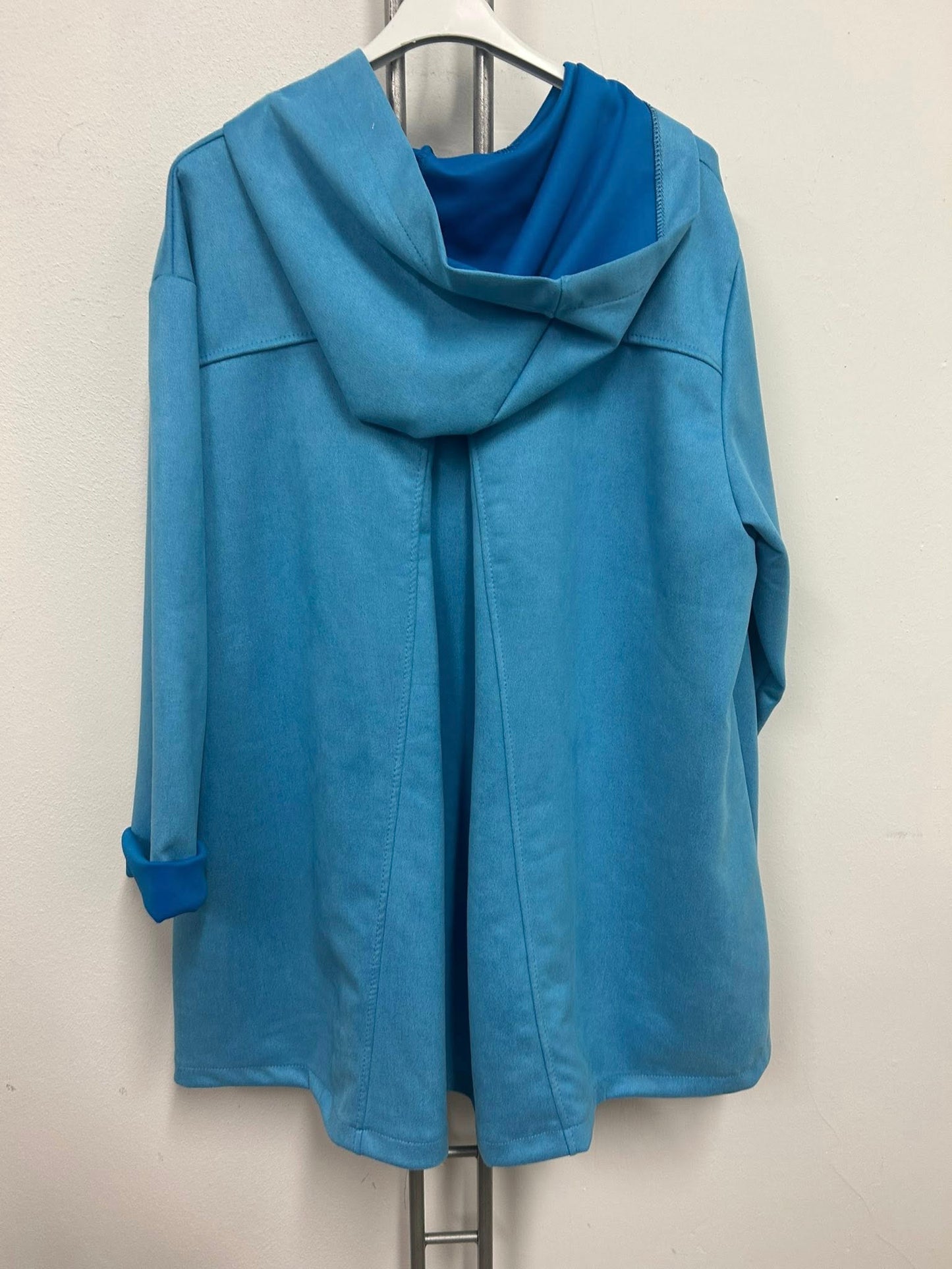 Sweat-shirt taille 4XL