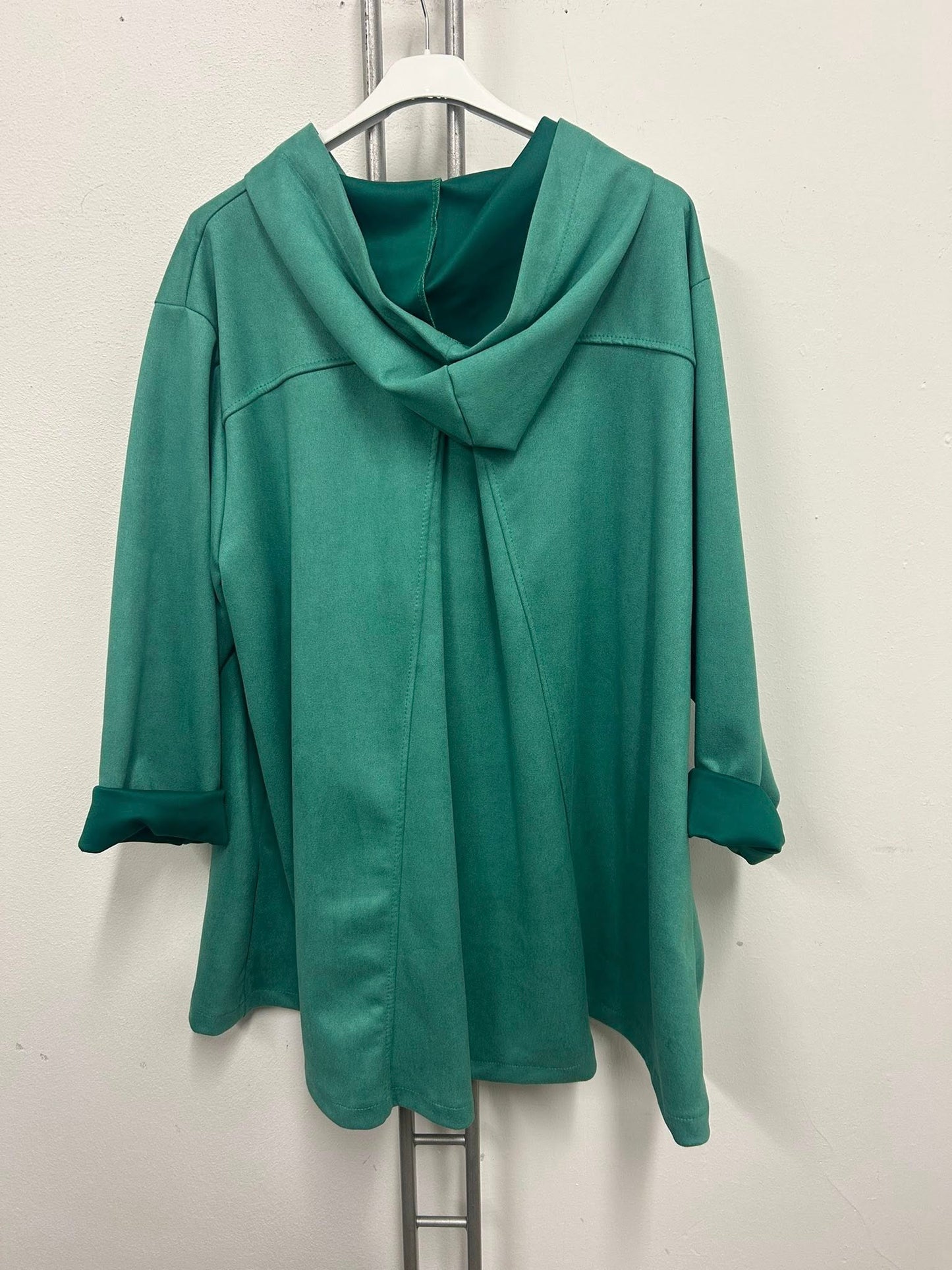 Sweat-shirt taille 4XL