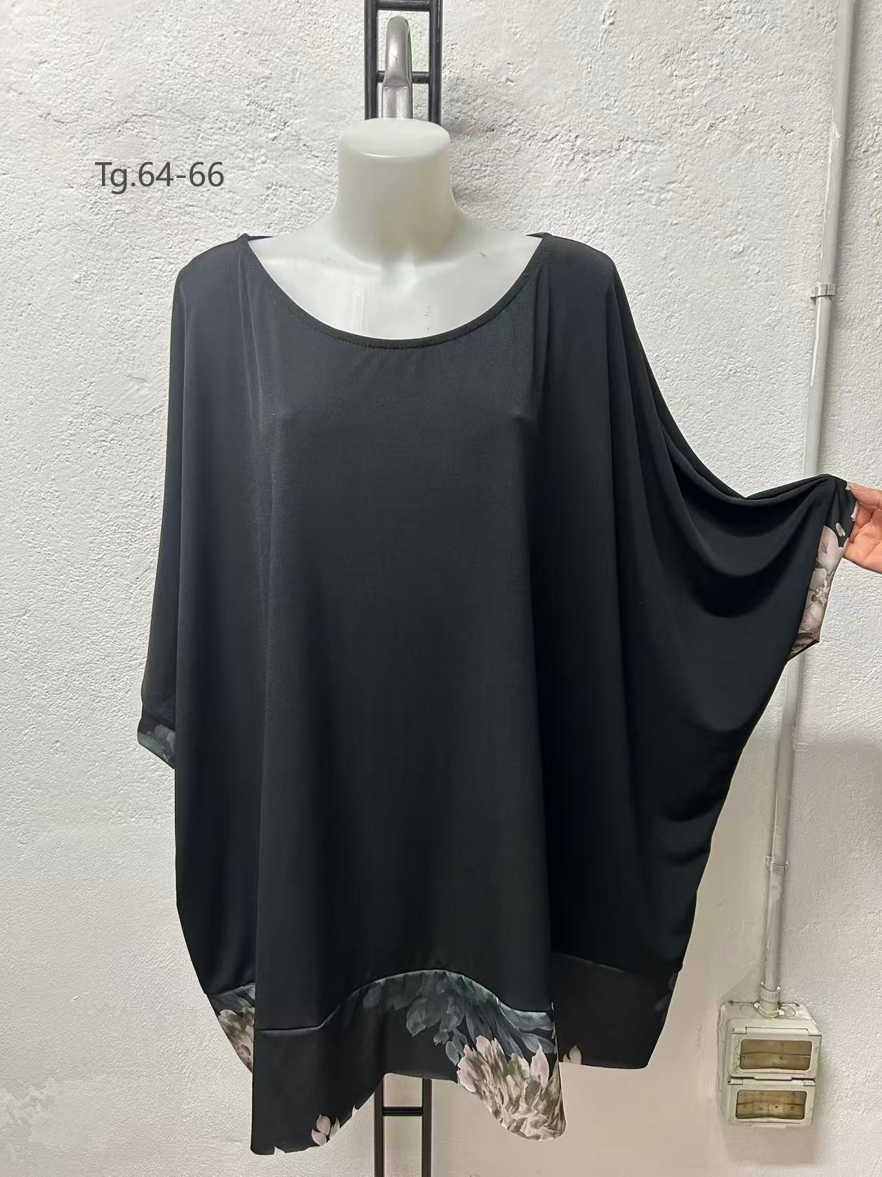 Trikot Gr. 6XL-7XL