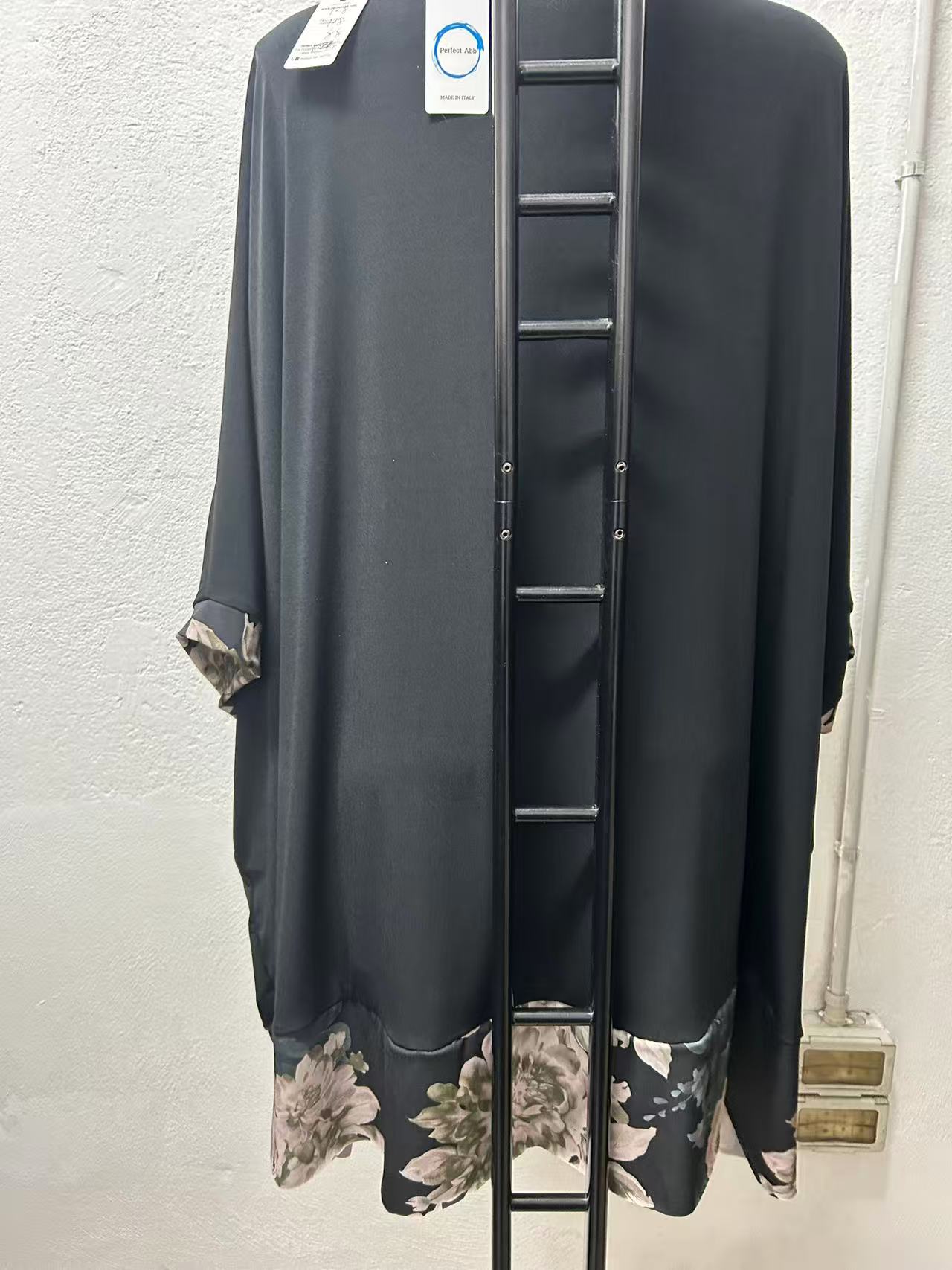 Trikot Gr. 6XL-7XL