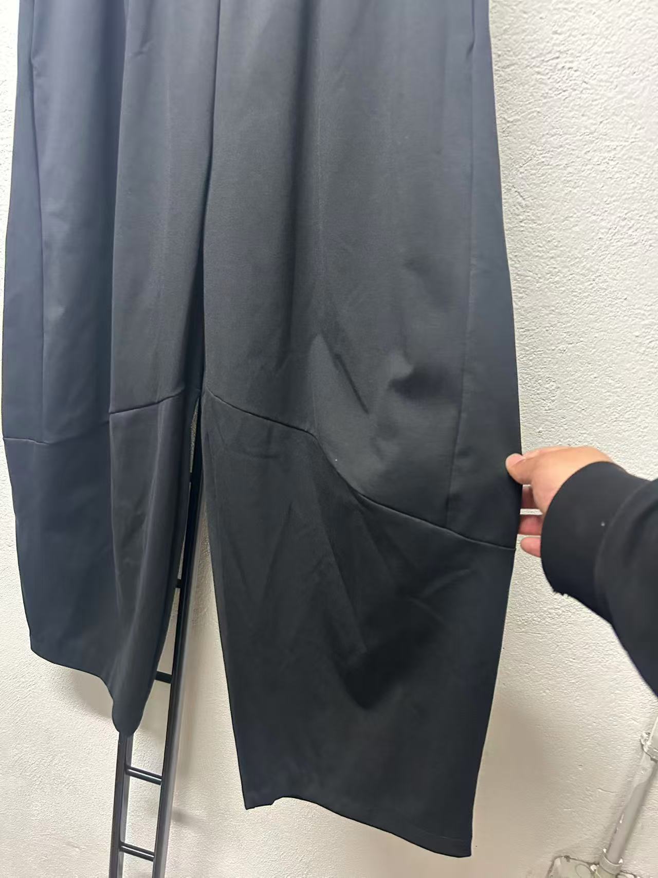 Hosengröße 3XL