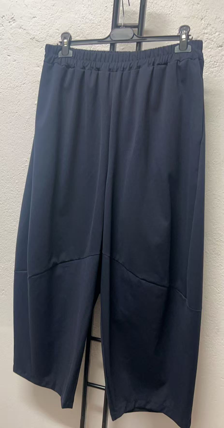 Hosengröße 3XL