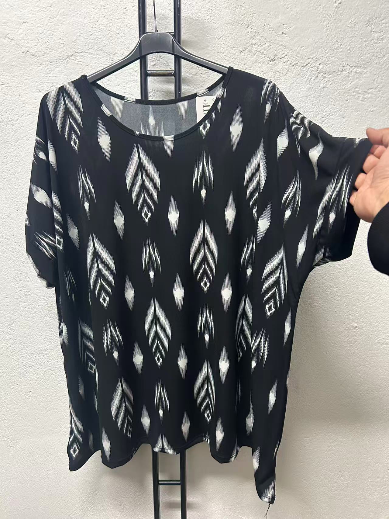 Hemdgröße 5XL