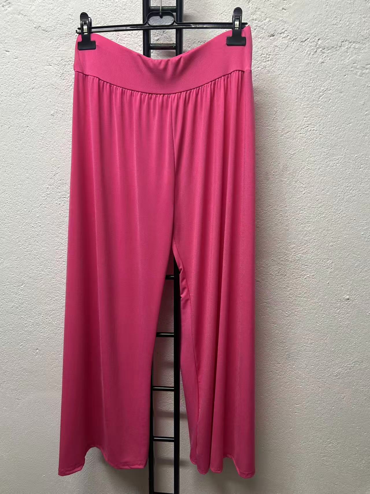 Pantaloni Tg.2XL