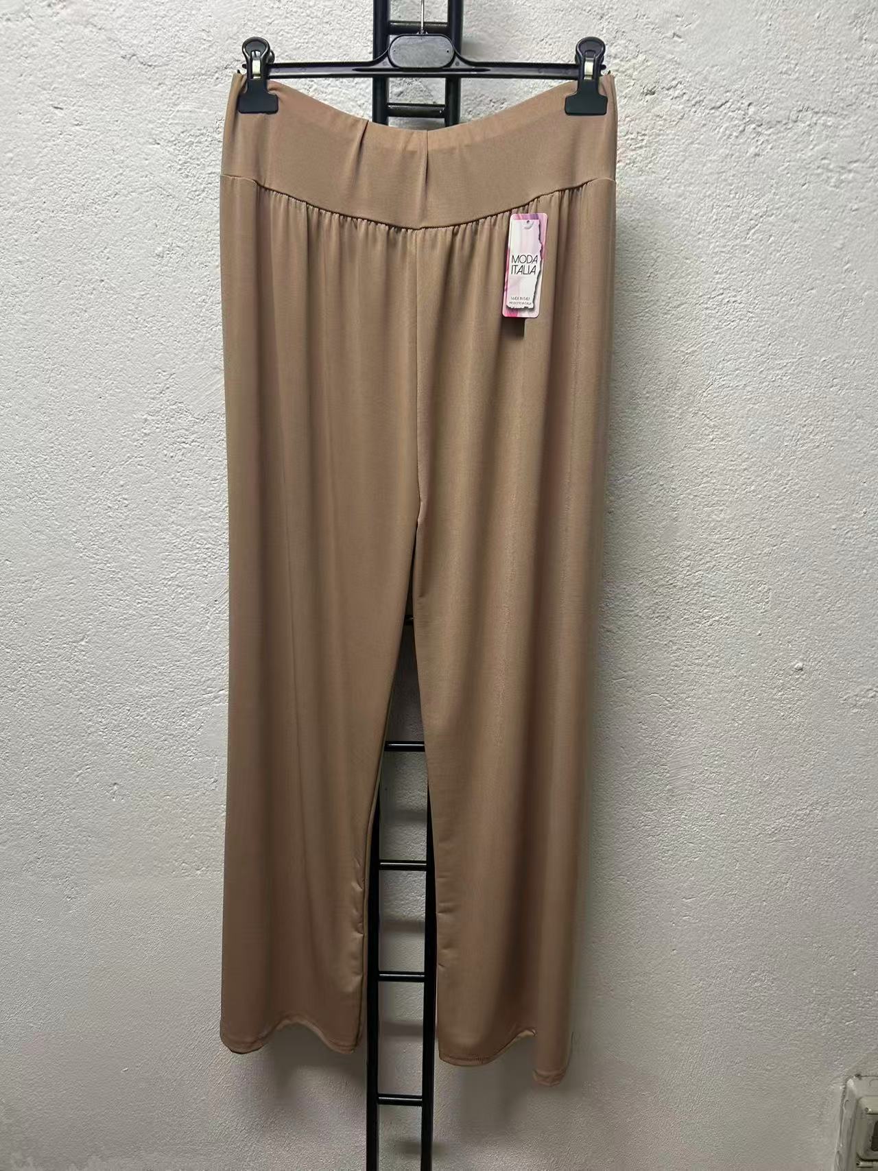 Pantaloni Tg.2XL