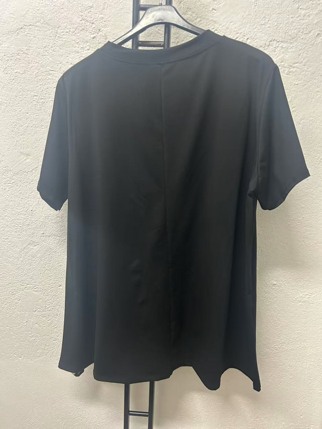 Hemdgröße 3XL