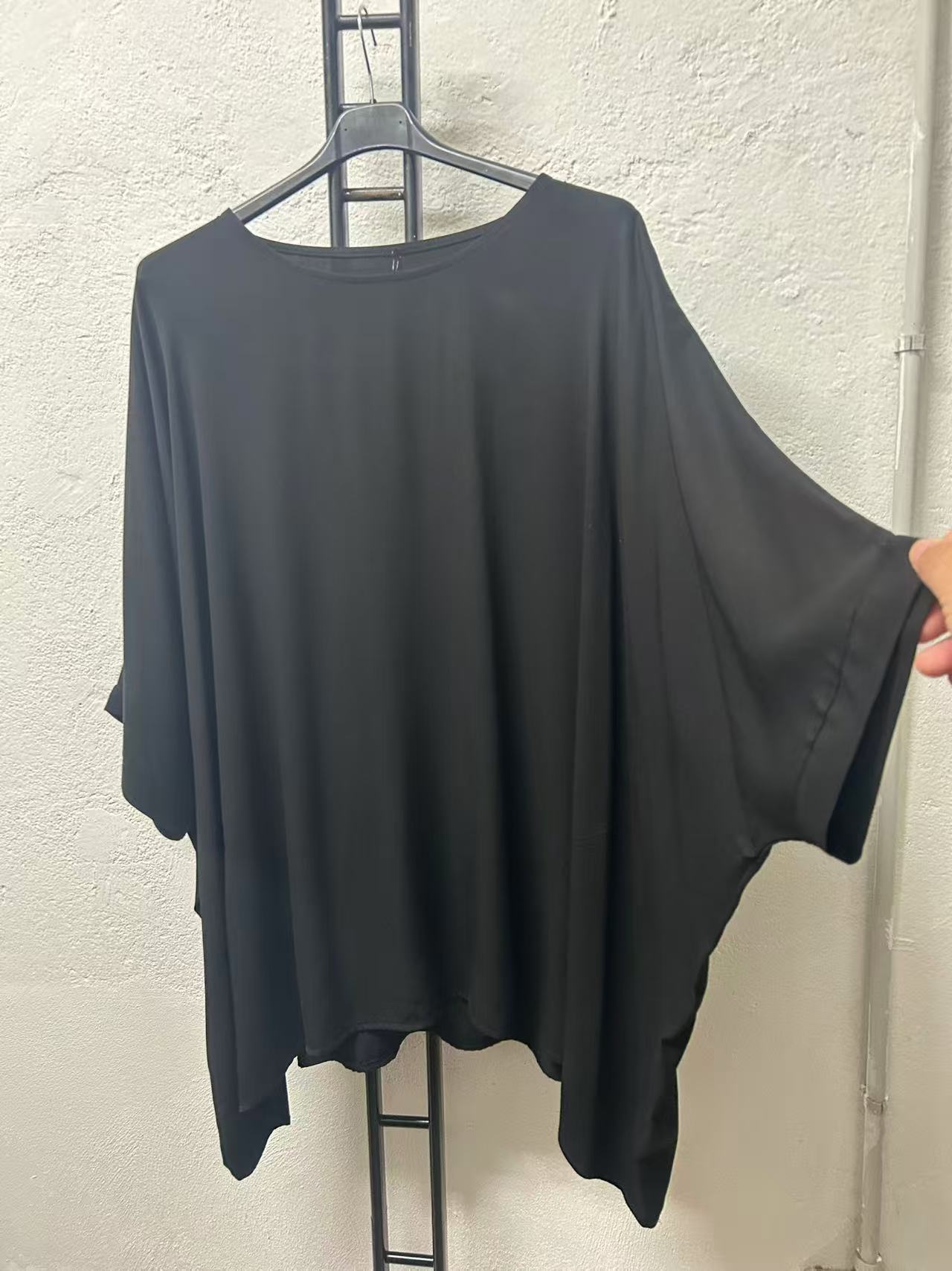 Maglia Tg.7XL