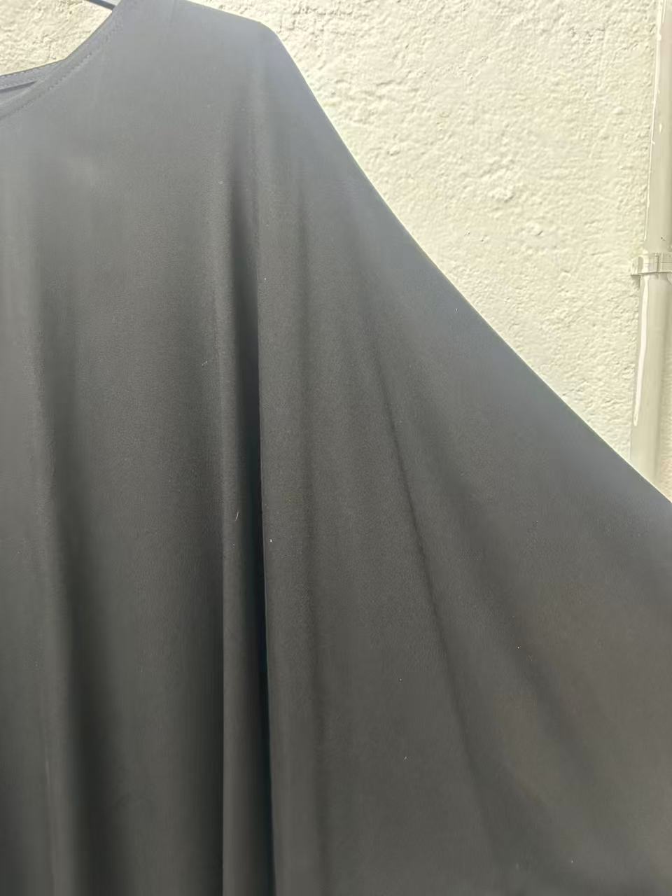 Maglia Tg.7XL