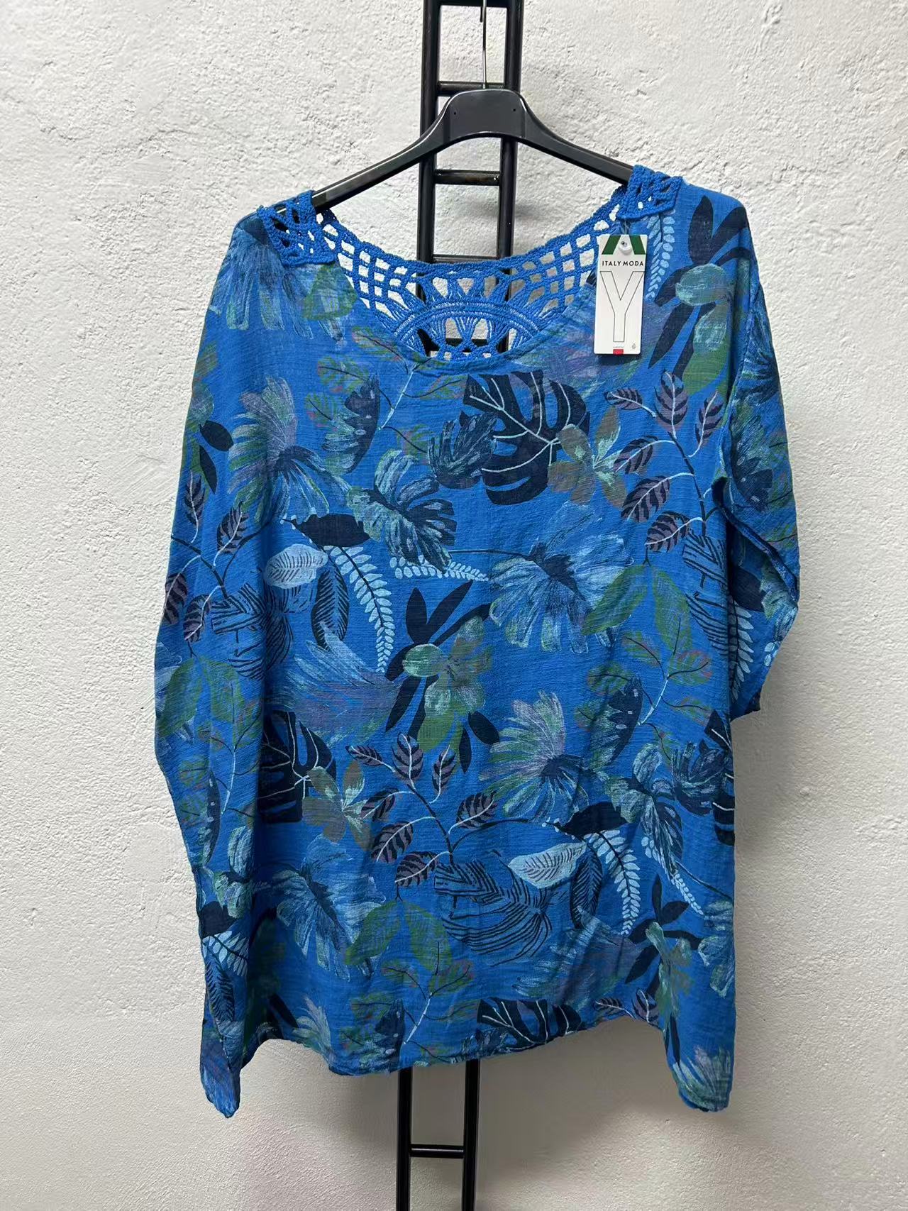 Maglia Tg.3XL