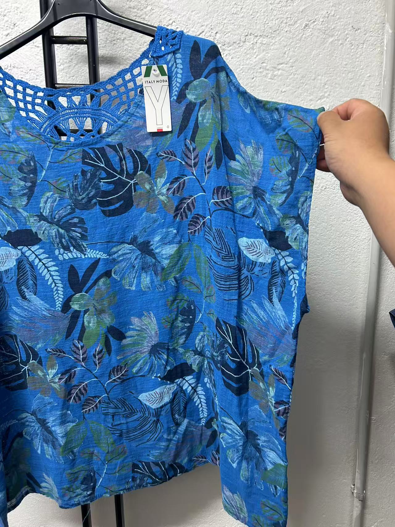 Maglia Tg.3XL