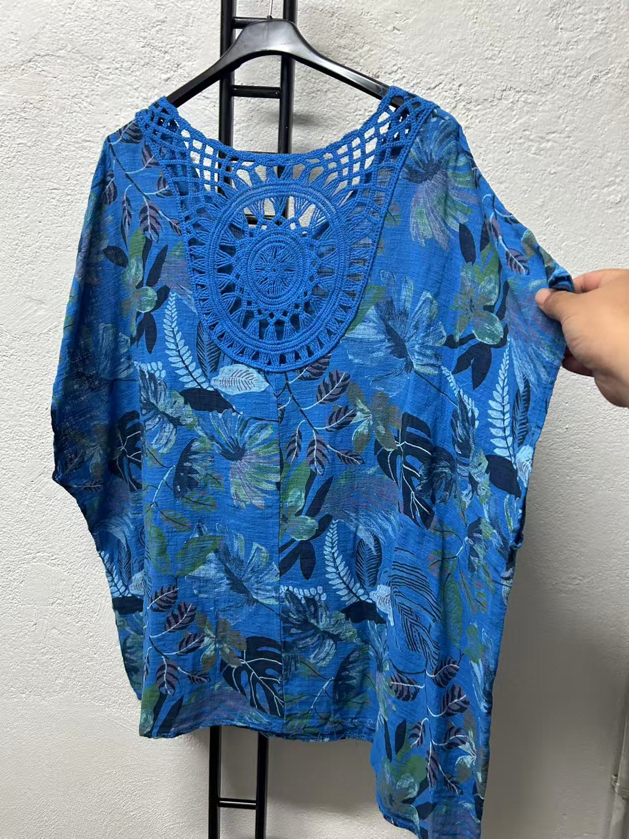 Maglia Tg.3XL
