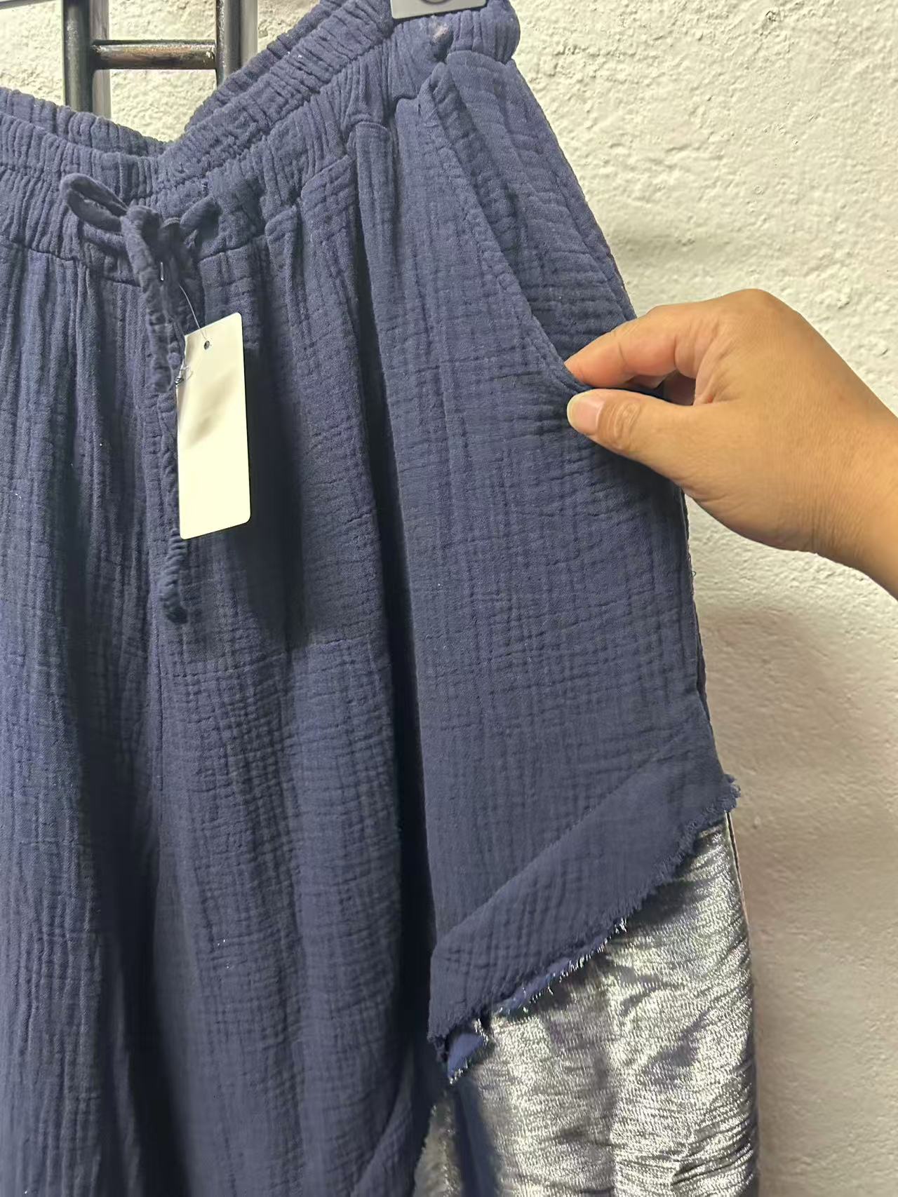 Gesamtgröße 3XL