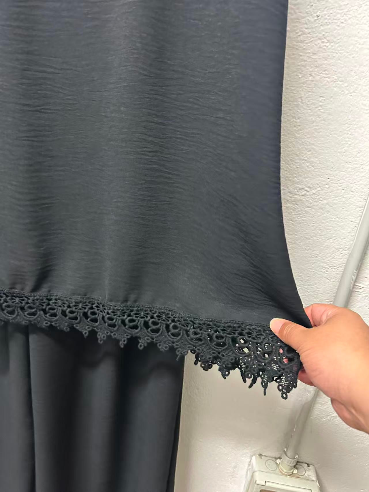 Gesamtgröße 3XL