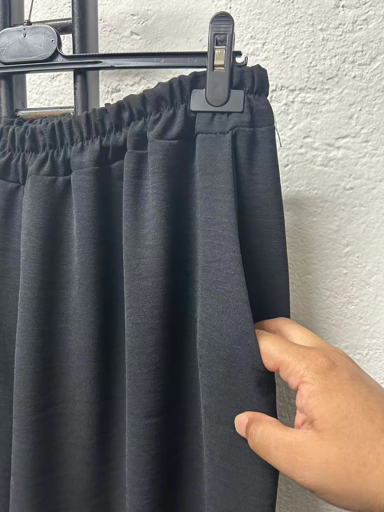 Gesamtgröße 3XL