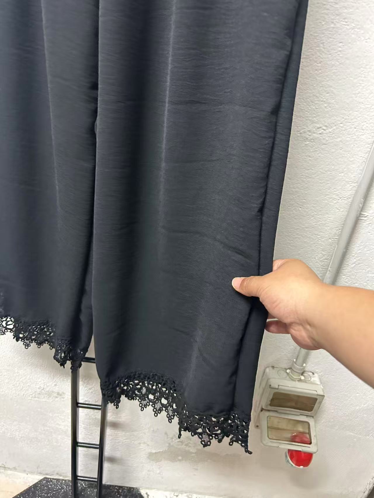 Gesamtgröße 3XL