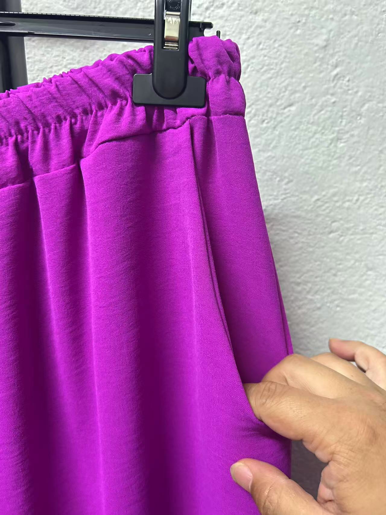 Gesamtgröße 3XL