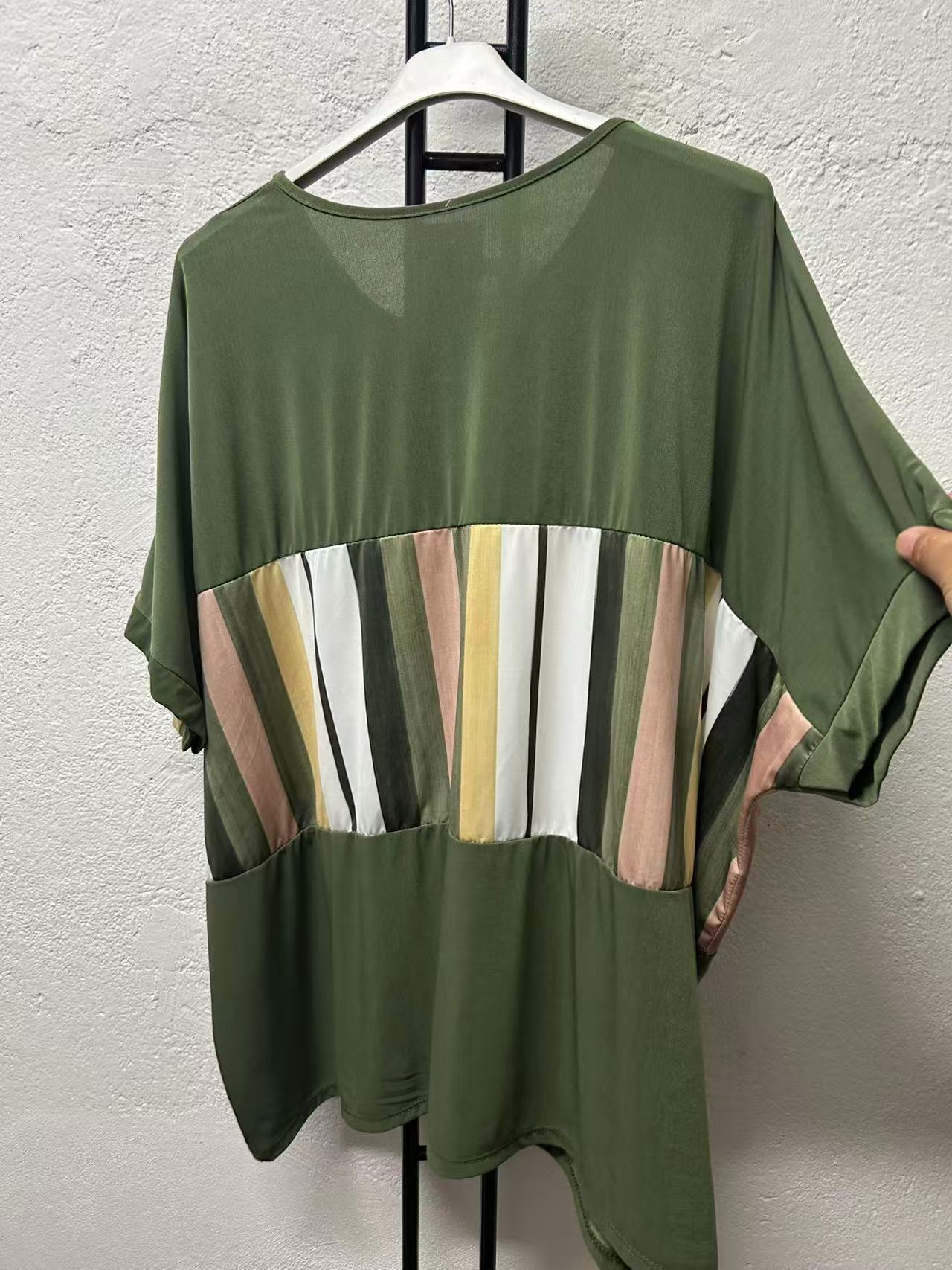 Maglia Tg.4XL