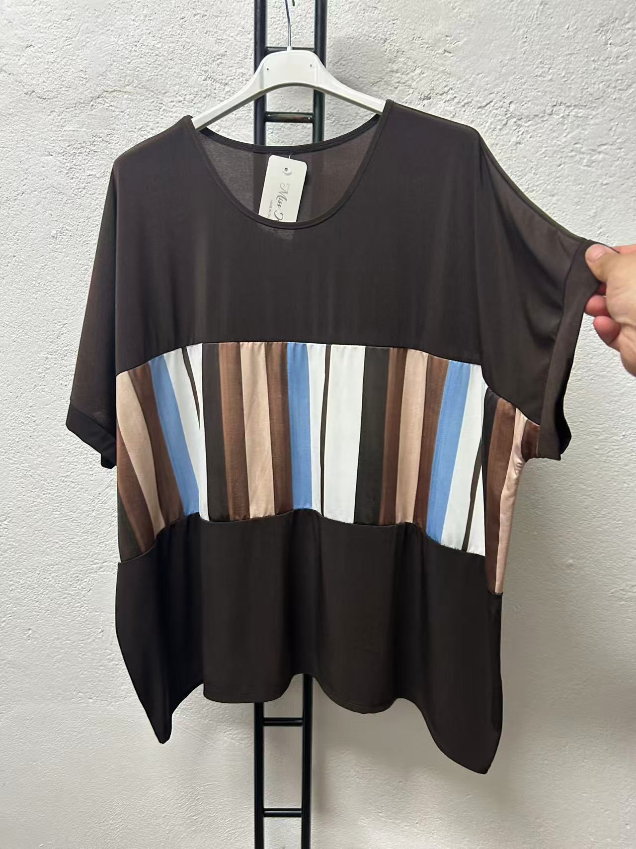 Maglia Tg.4XL