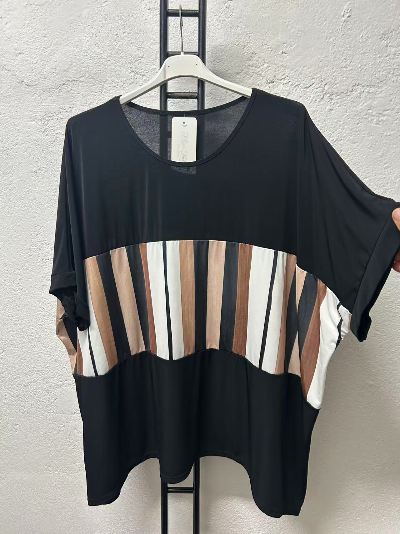 Maglia Tg.4XL